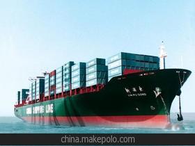海运国际货代价格 海运国际货代批发 海运国际货代厂家